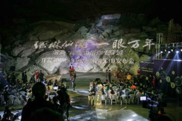 首席展望丨银华基金王帅:A股核心资产或将走出一波超跌反弹行情