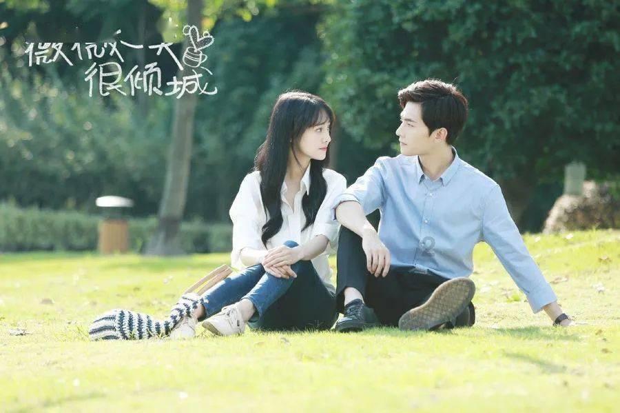 结婚不久就离婚和一直嫁不出去相比，哪个更让人觉得可怜？游戏画面