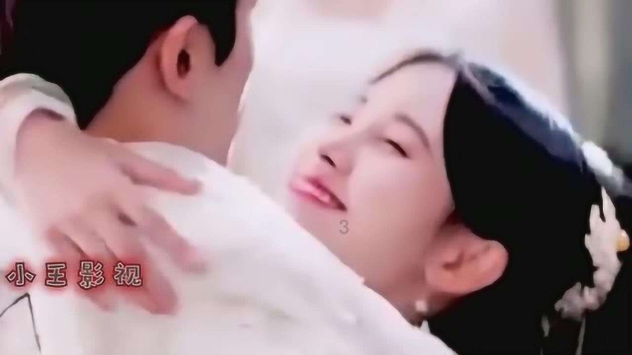 贵州选手黄永政创马拉松亚锦赛中国男子历史最佳成绩