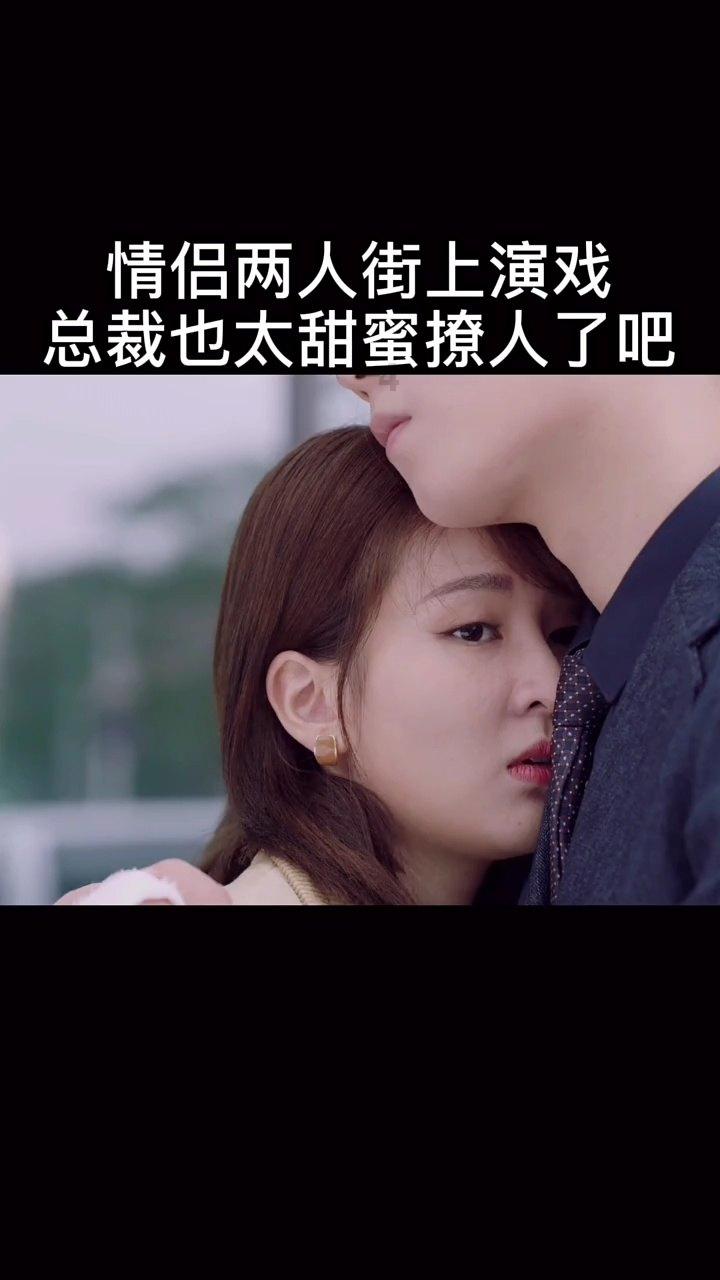 逃离整洁房屋