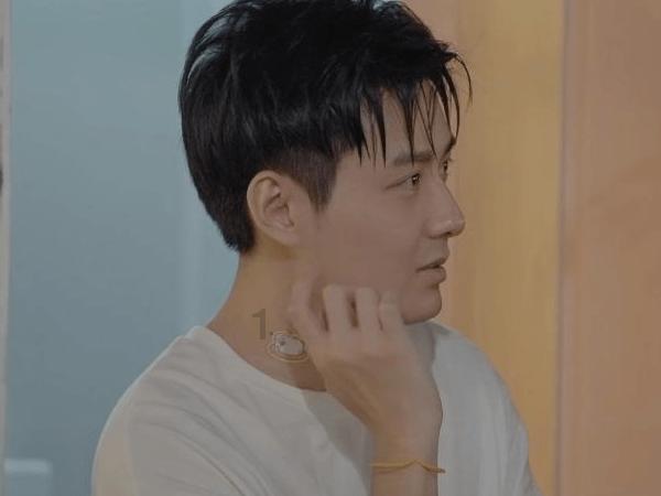 公主权力游戏换装
