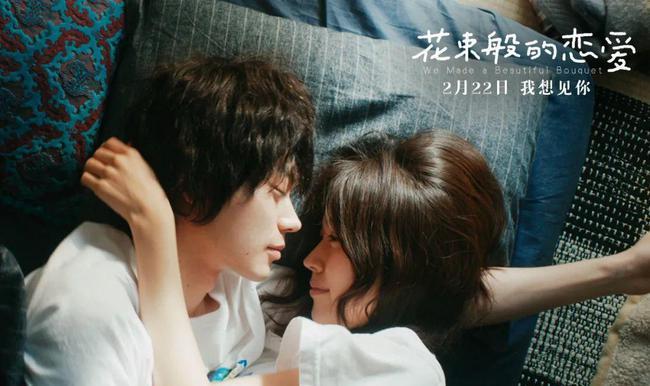 青岛男篮20-4暴击广州，杨瀚森6+6赵嘉义9+5，崔永熙11+6！