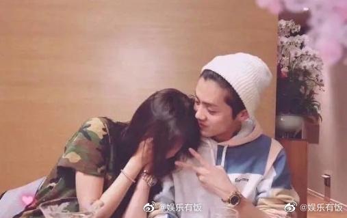 老旧废弃楼房逃脱4