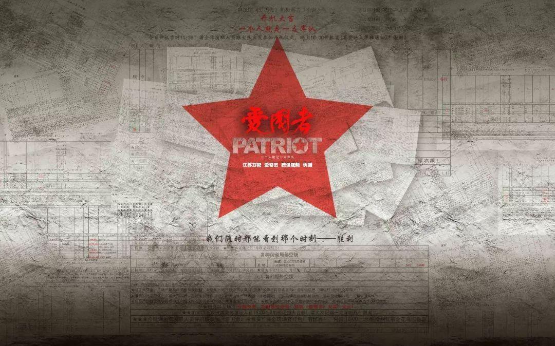 工作后,还能通过哪些途径提升自己?哪些技能是当前职场中的「加分项」?-有问必答平台