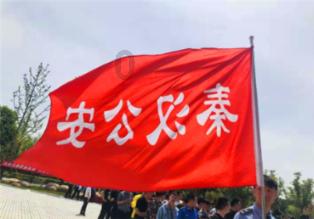 华夏文明神秘的上古五氏,每一位都加速了人类的进化速度