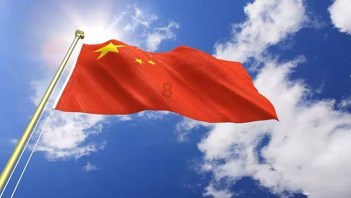 半条命2