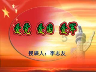 逃离遗弃的建筑5