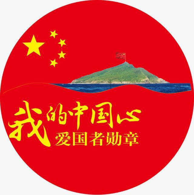 亚姐黎淑贤丧偶之后,豪宅低价急售,令人不解!