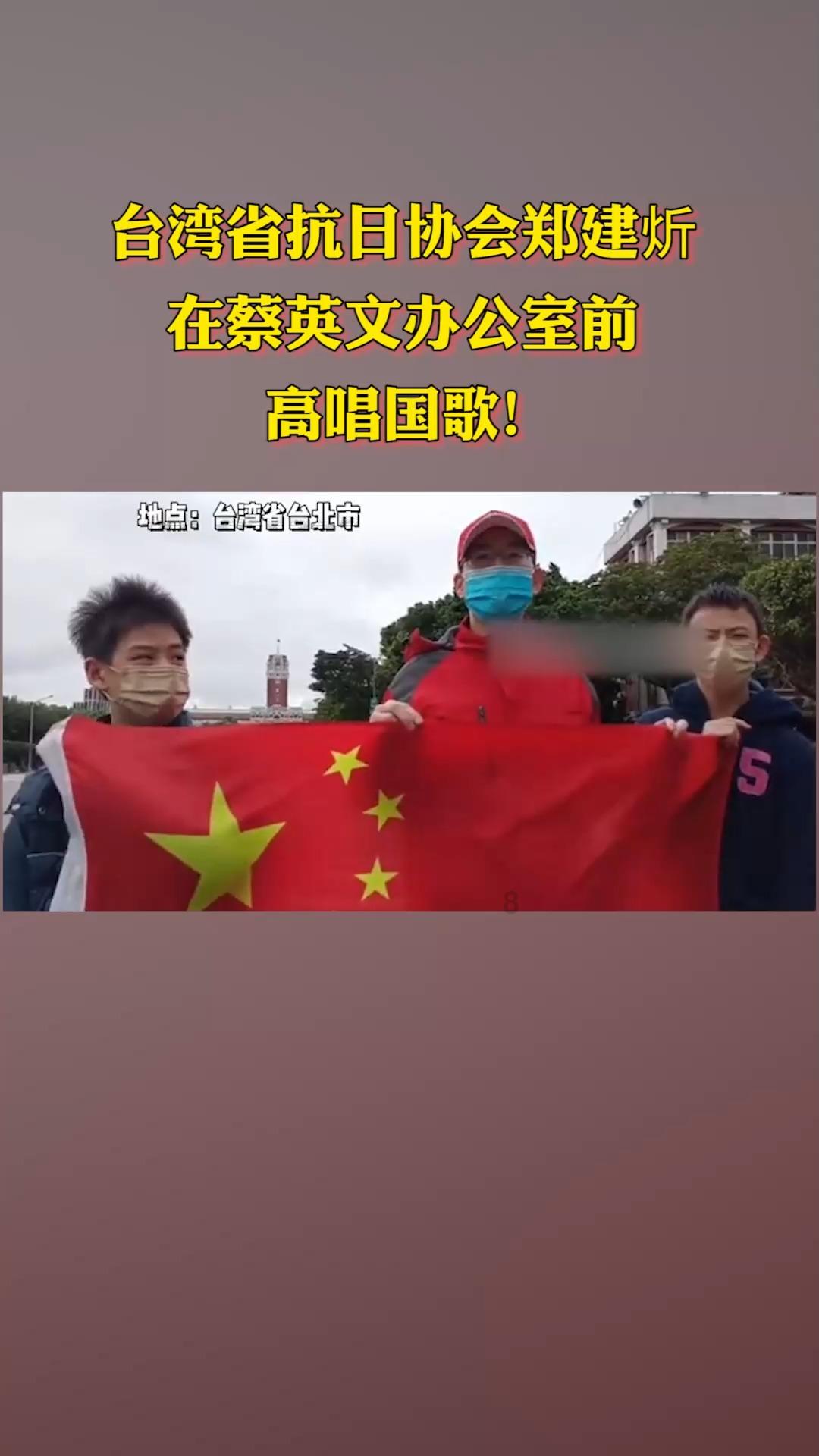 河南通许:快乐过寒假 安全“不放假”