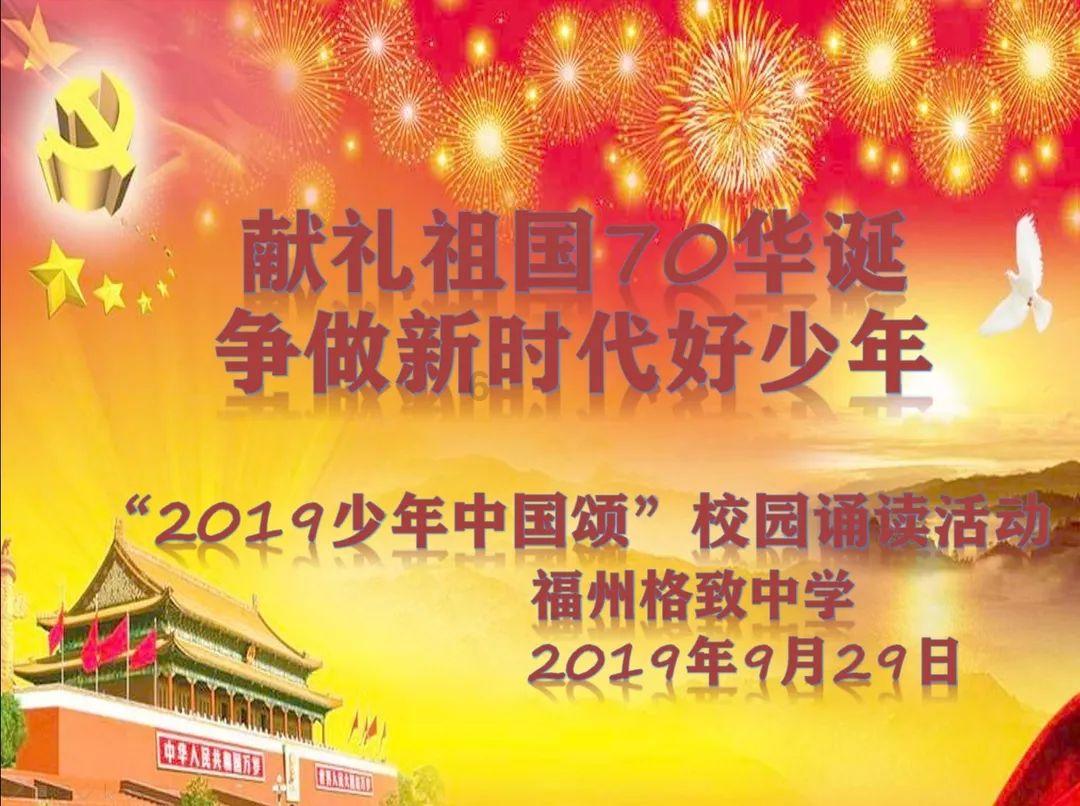 辽源市属于哪个省哪个市游戏画面