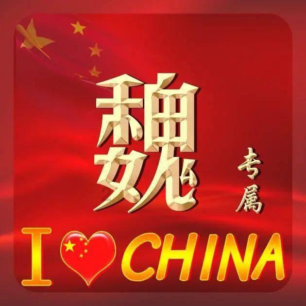 东方甄选甘肃行荣获甘肃省文旅厅文旅新媒体宣传最佳策划奖