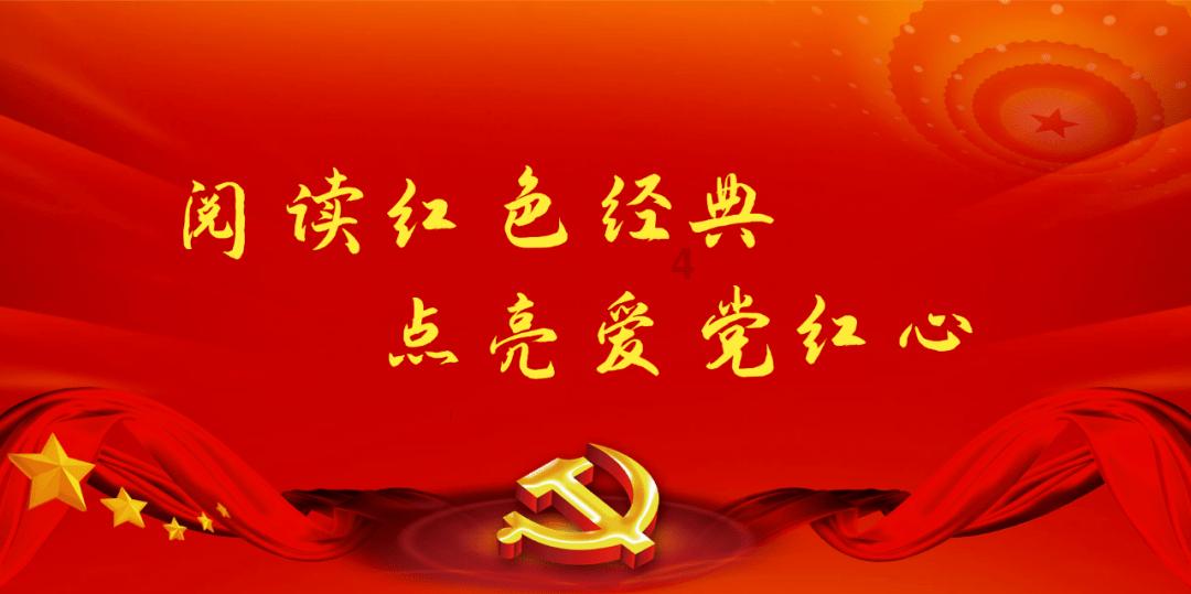 次元喵