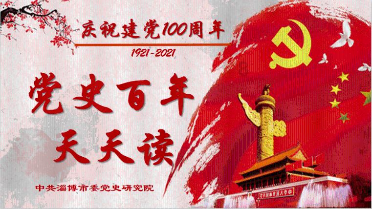 全民烧脑3去广告版