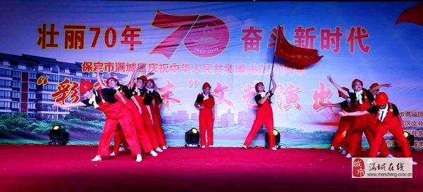 为什么蓝牙耳机用后手机没有声音?- 专业问答类网站