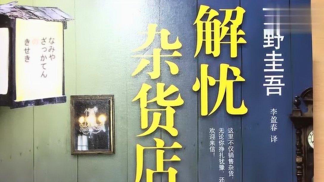 解锁吉鹿力!参与怎样减肥最省事?问答社区,获得专业指导与互助