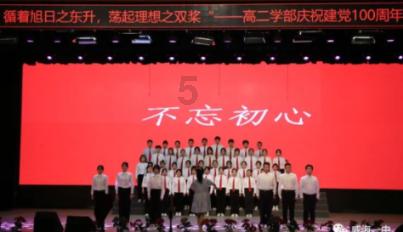 破碎的动物图形2