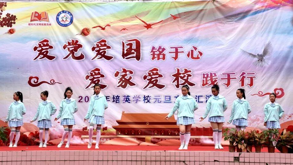 男子参加生日宴会后醉酒身亡，KTV担责，该起案件有哪些信息值得关注？游戏画面
