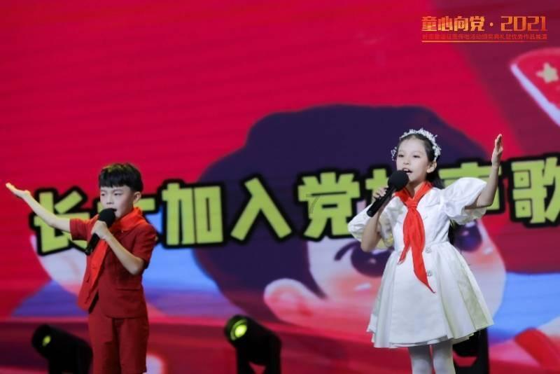 容声平嵌冰箱荣登榜首 重新定义家居新风尚