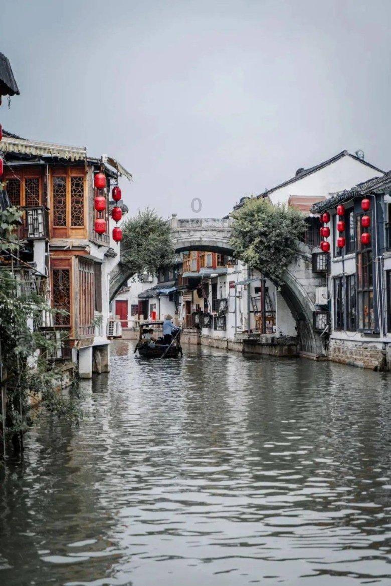 拯救垒球运动员