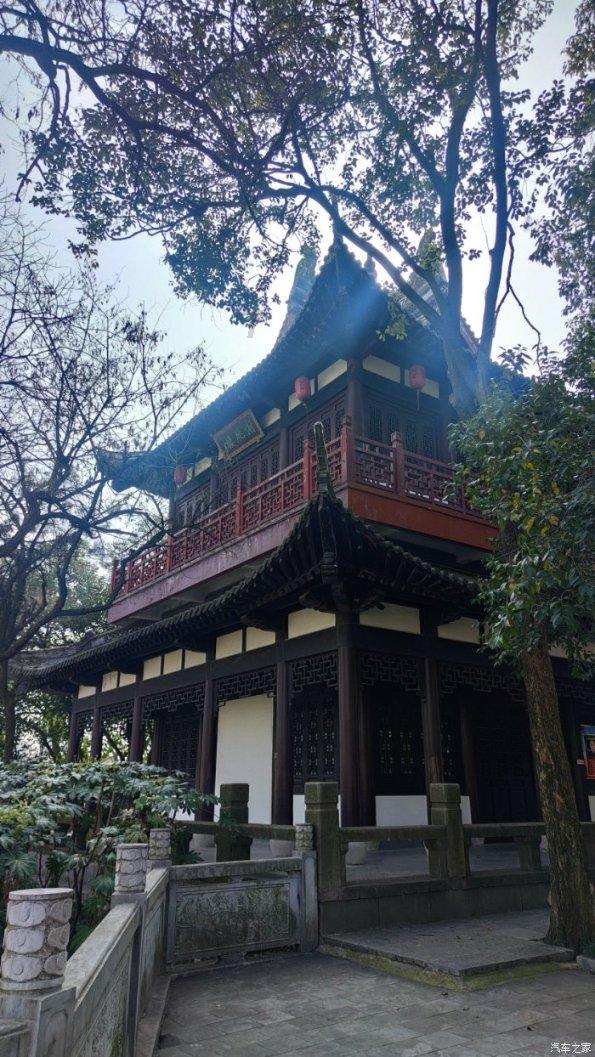 济南年货会1月26日开幕,连办10天