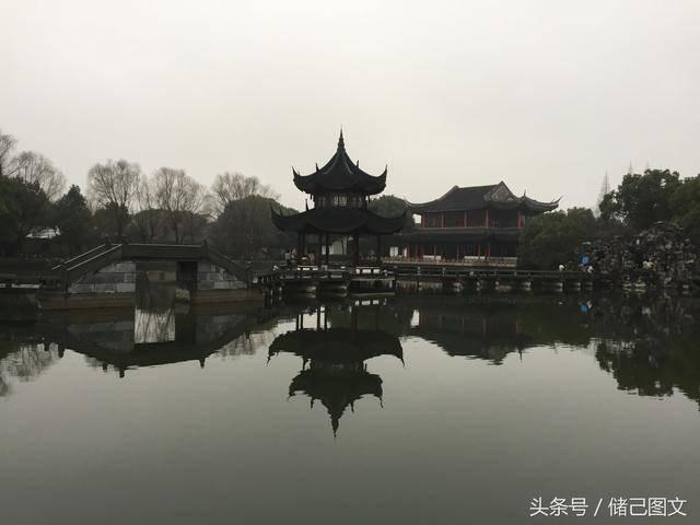 特斯拉中国定向推送2023.44.32版本OTA